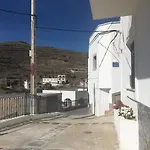 Casa Alma