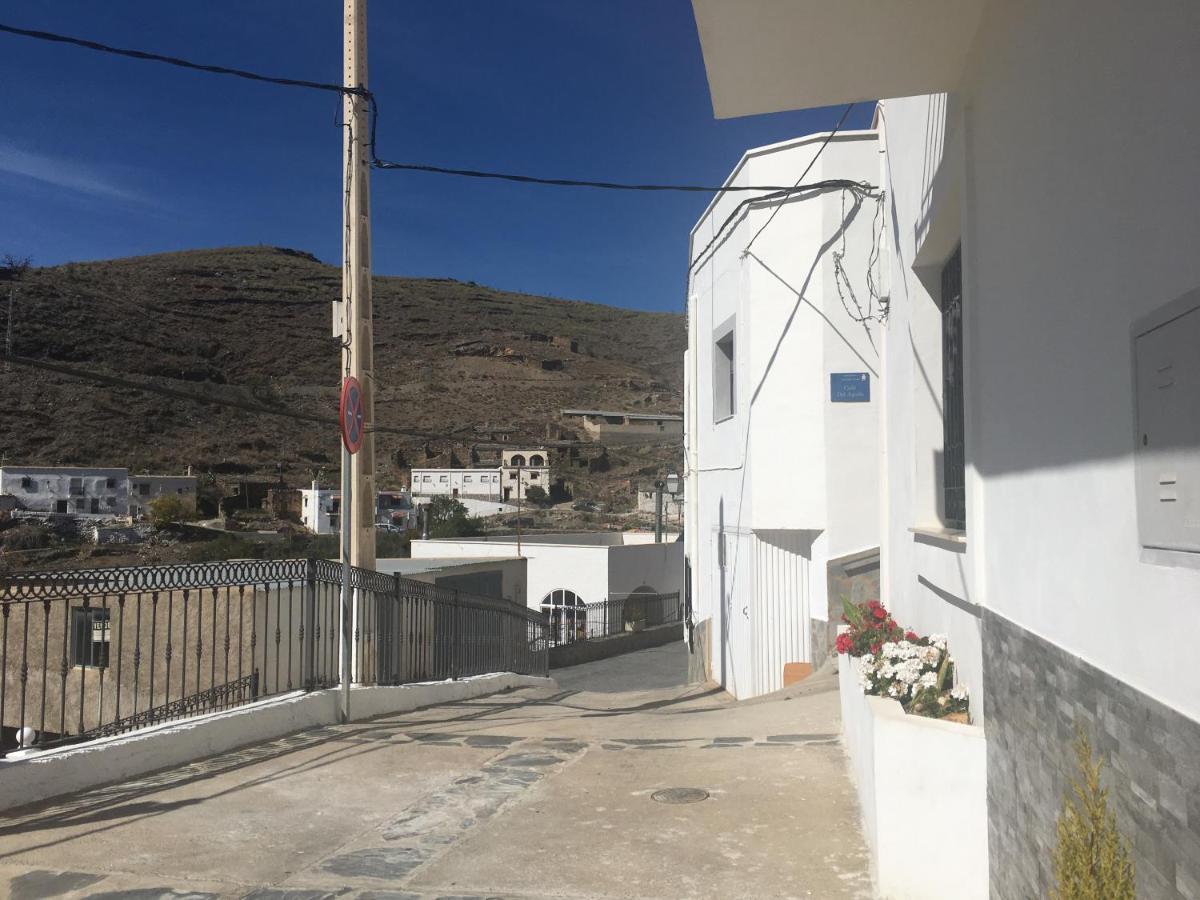 Herberg Casa Alma