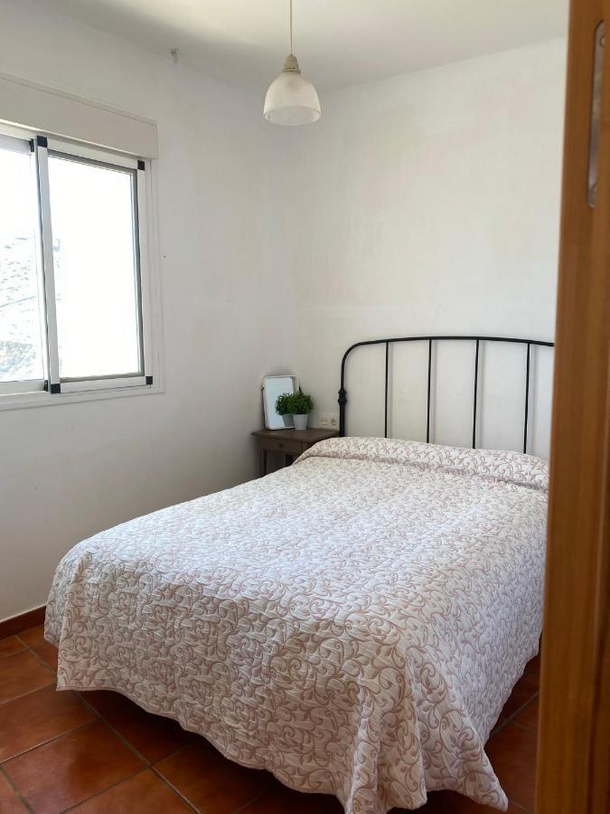 Herberg Casa Alma *